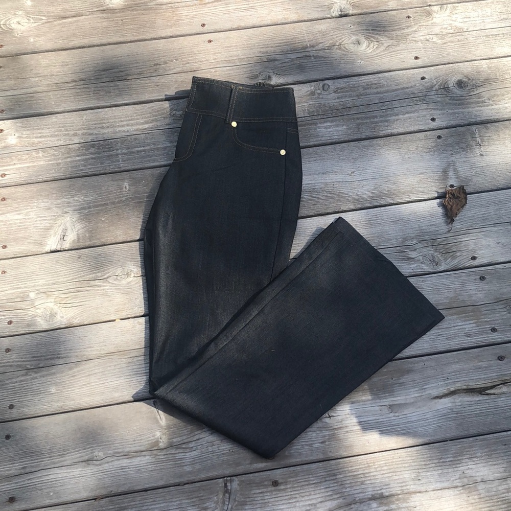 Cache Jean